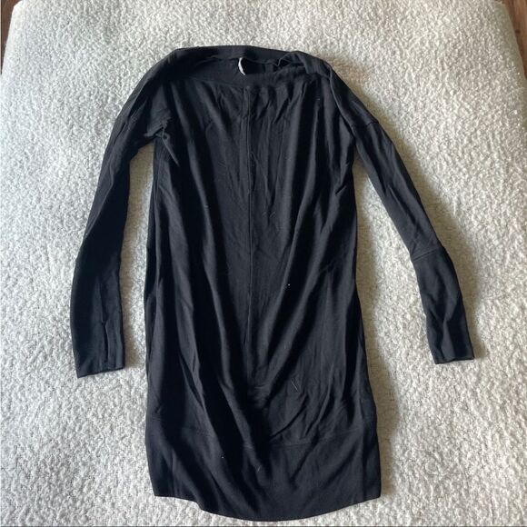 Athleta small tunic dress - Picture 1 of 8